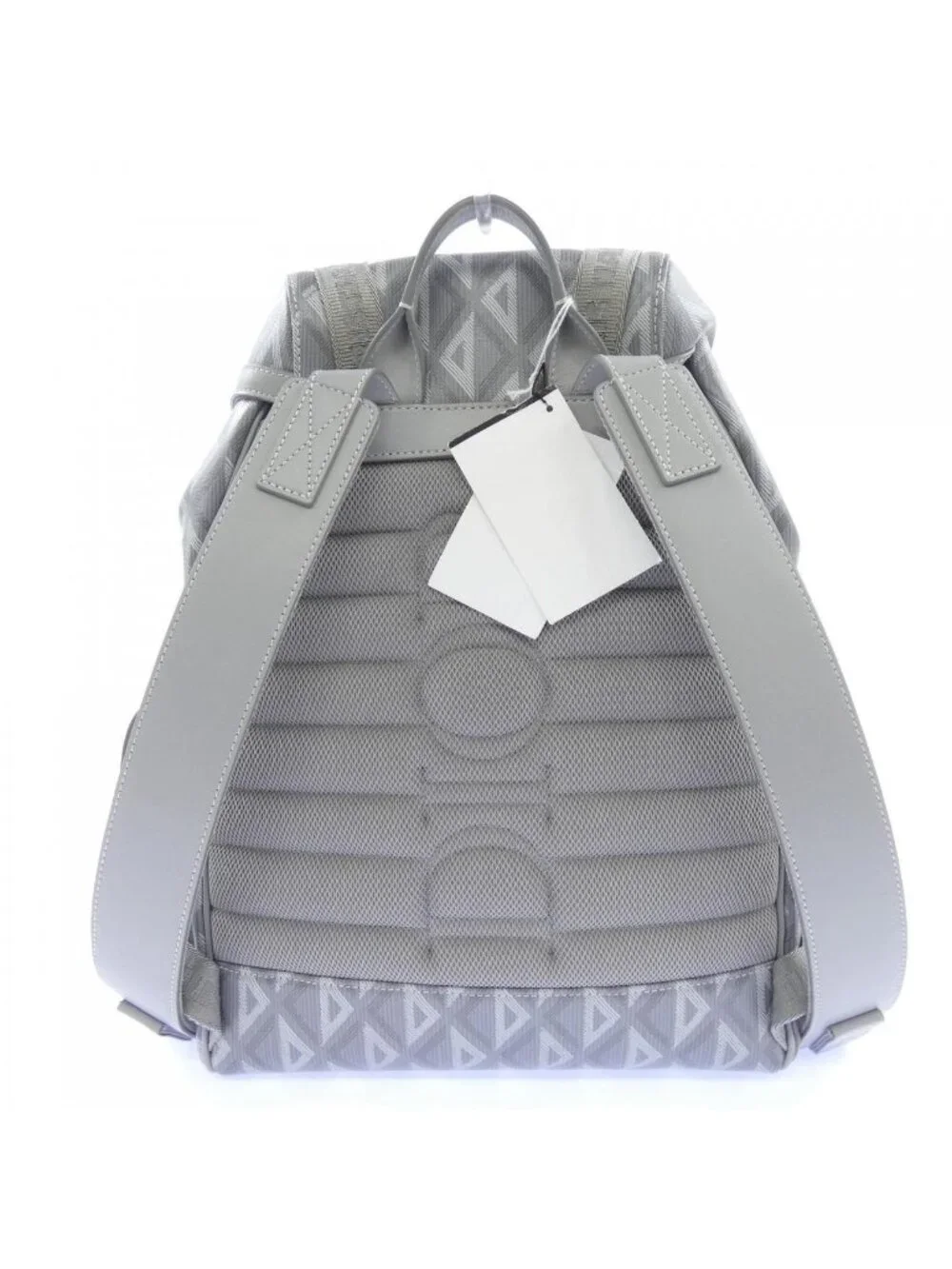 Dior this authentic